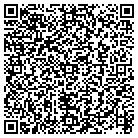 QR code with Crystal Limousine Group contacts