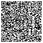 QR code with Dan's Carpentry Service contacts