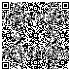 QR code with Casting Cleaning Resources contacts