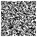 QR code with Crystal Limousine Service contacts