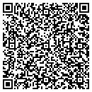 QR code with Keith Derr contacts