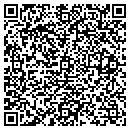QR code with Keith Linneman contacts