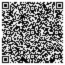 QR code with C T Elite Party Bus contacts