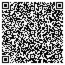 QR code with Curbside Limousine contacts