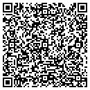 QR code with Keith Neff Farm contacts