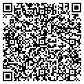 QR code with Digital Security contacts