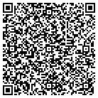 QR code with Bonham Professional Office contacts