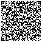 QR code with Clean Sciences Technology contacts