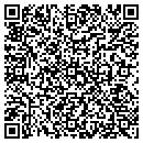 QR code with Dave Roberts Carpentry contacts