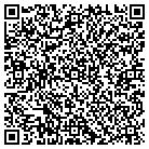 QR code with Door Security Solutions contacts