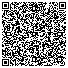 QR code with Computer Training Resources contacts