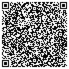 QR code with Danayal Limousine contacts