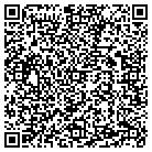 QR code with David C Mueller Builder contacts