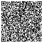 QR code with McDougals Custom Woodworking contacts