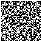 QR code with Wicked Custom Classics contacts