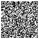 QR code with Crum's Disposal contacts