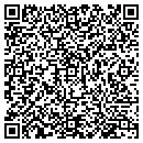 QR code with Kenneth Eckhoff contacts