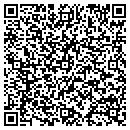 QR code with Davenport Trolley CO contacts
