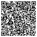 QR code with Kc Signs LLC contacts
