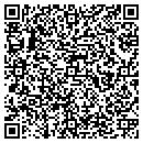 QR code with Edward P Lowe Inc contacts