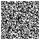 QR code with Dax Limousine Service Inc contacts