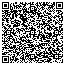 QR code with David Z Carpentry contacts