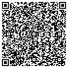 QR code with Kurt Naeger Contracting contacts