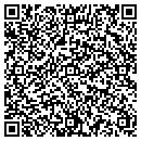 QR code with Value Mart Store contacts