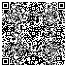 QR code with Effective Security Solutions contacts