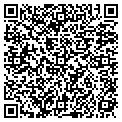 QR code with Servpro contacts