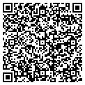 QR code with Kenneth Jenkins contacts