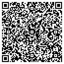 QR code with Kenneth Keck contacts