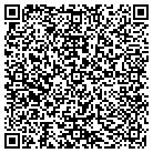 QR code with Debbie Diamond the Limo Lady contacts