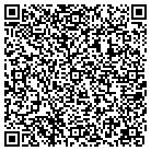 QR code with Diversatech Products LLC contacts