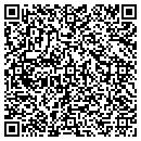 QR code with Kenn Signs & Service contacts
