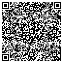 QR code with Design Lab contacts