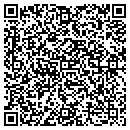 QR code with Debonarre Limousine contacts