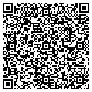QR code with Kenneth Kirchoff contacts