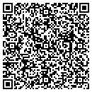 QR code with Dean Proper Designs contacts