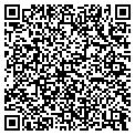 QR code with Ken Rosenblat contacts