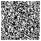 QR code with Vintage Motorcars LLC contacts
