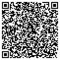 QR code with Kenneth Klocke contacts