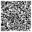 QR code with Dean's Carpentry contacts