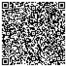 QR code with Gloria Mohr Intl Ballet School contacts