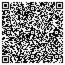 QR code with Gary L Sturgeon contacts