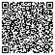 QR code with Kenneth Rost contacts
