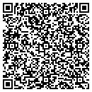 QR code with Martin Woodworking Inc contacts