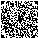 QR code with Filterfresh Los Angeles contacts
