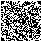 QR code with Muddy Brook Wood Products contacts