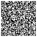 QR code with Kenneth Smith contacts